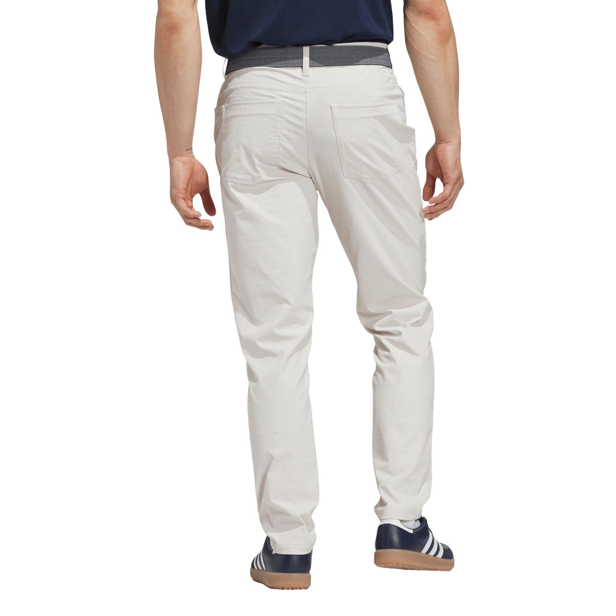Adidas Ultimate365 Five-Pocket Pants