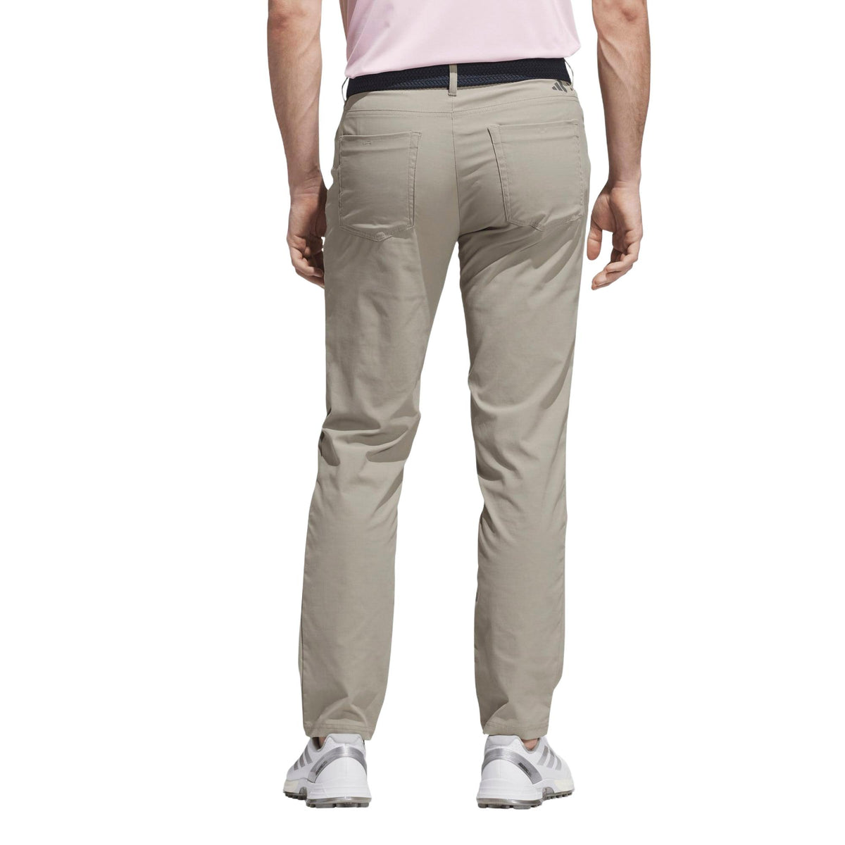 Adidas Ultimate365 Five-Pocket Pants