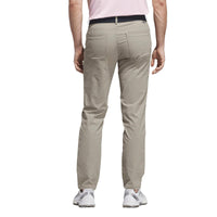 Adidas Ultimate365 Five-Pocket Pants