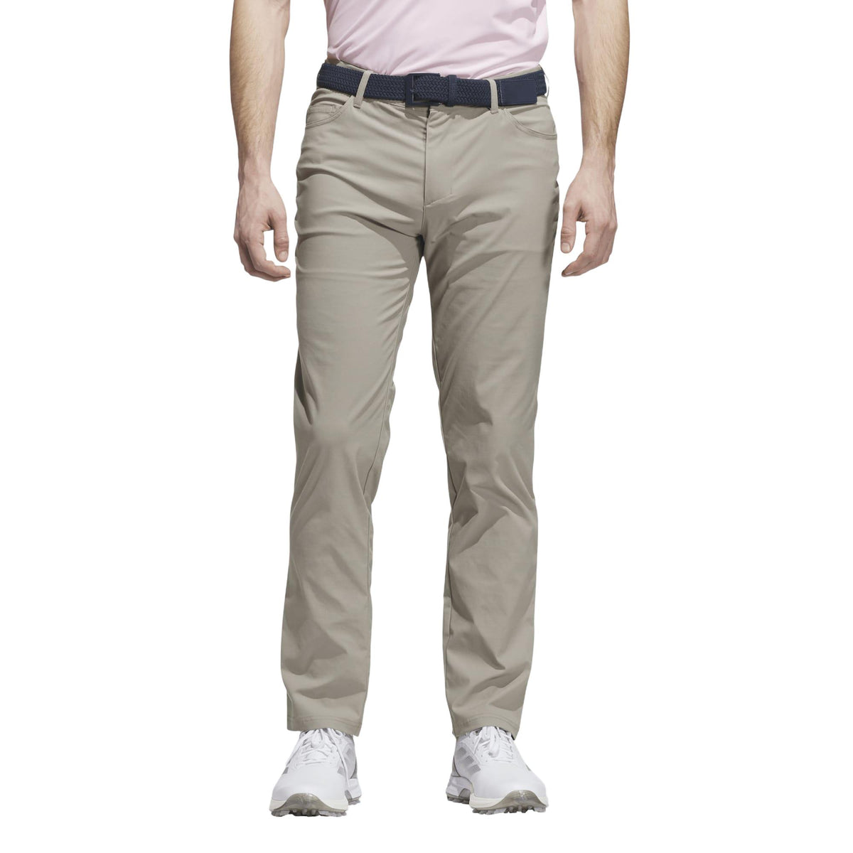 Adidas Ultimate365 Five-Pocket Pants