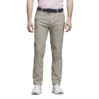 Adidas Ultimate365 Five-Pocket Pants