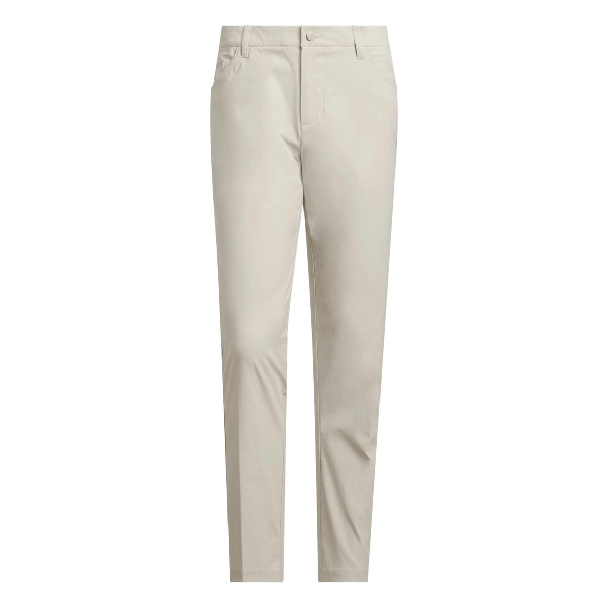 Adidas Ultimate365 Five-Pocket Pants