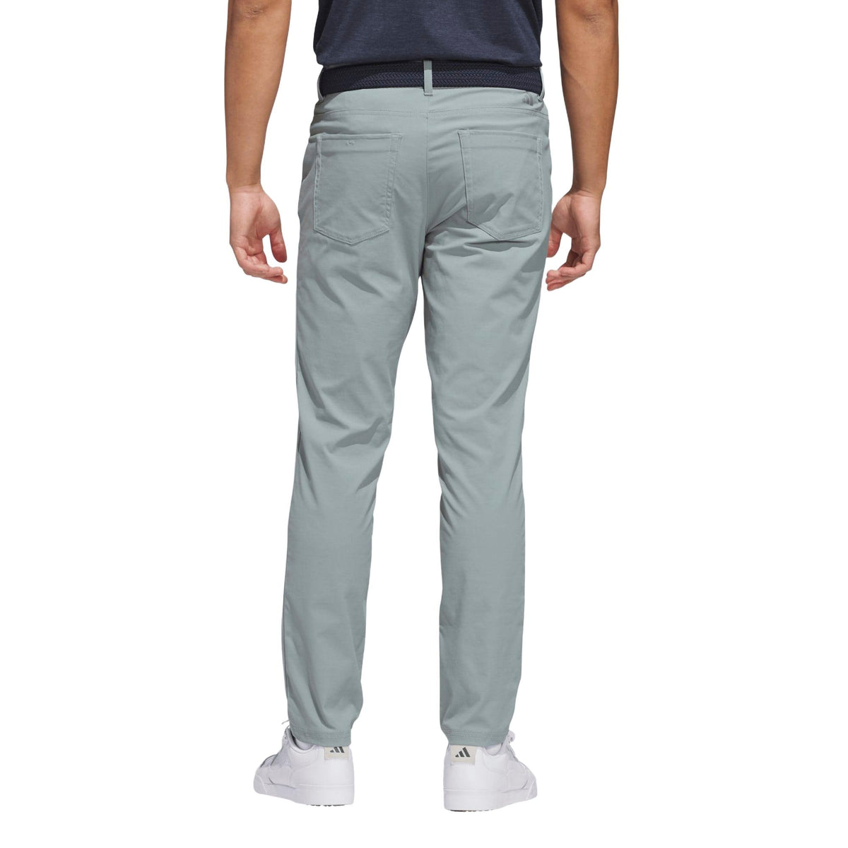 Adidas Ultimate365 Five-Pocket Pants