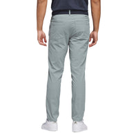 Adidas Ultimate365 Five-Pocket Pants