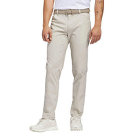 Adidas Ultimate365 Five-Pocket Pants