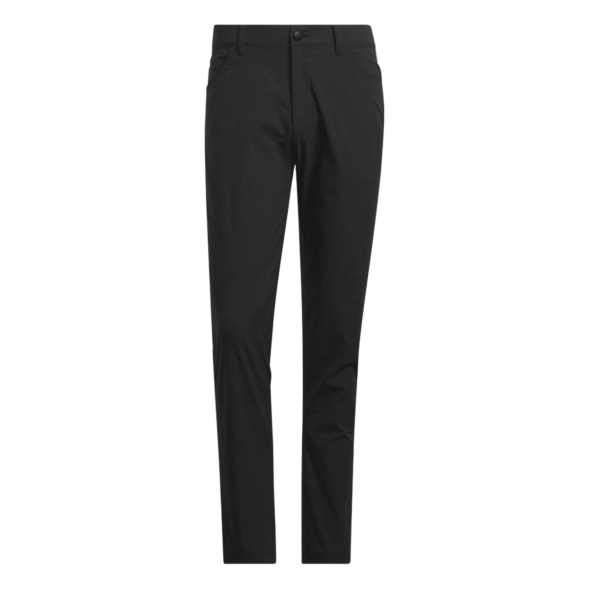 Adidas Ultimate365 Five-Pocket Pants