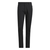 Adidas Ultimate365 Five-Pocket Pants