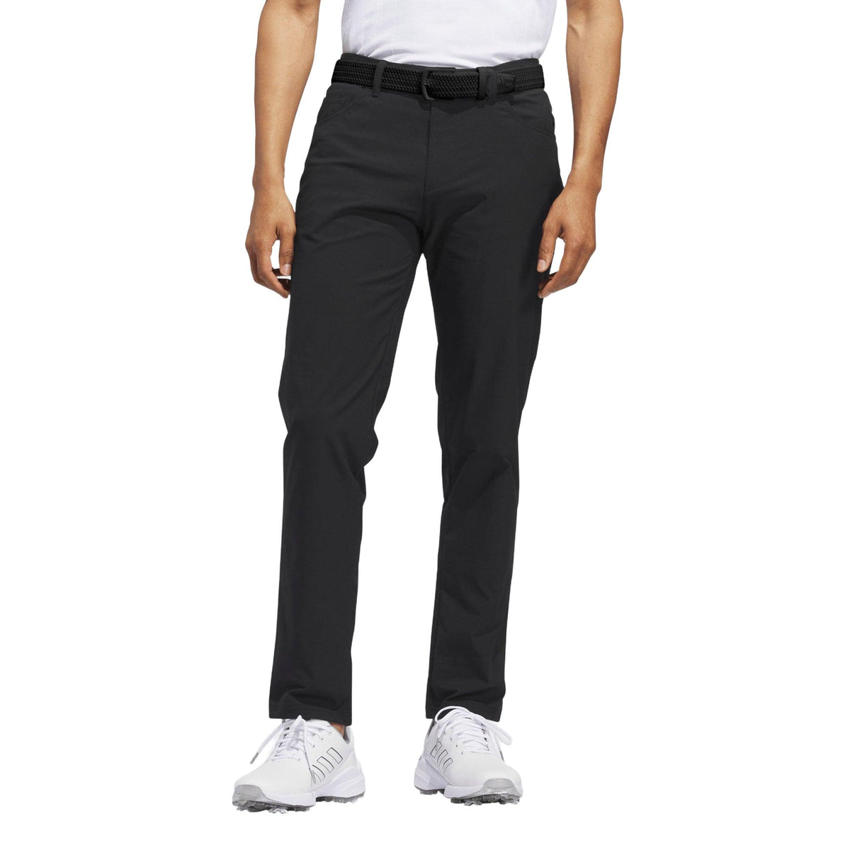 Adidas Ultimate365 Five-Pocket Pants