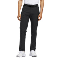 Adidas Ultimate365 Five-Pocket Pants
