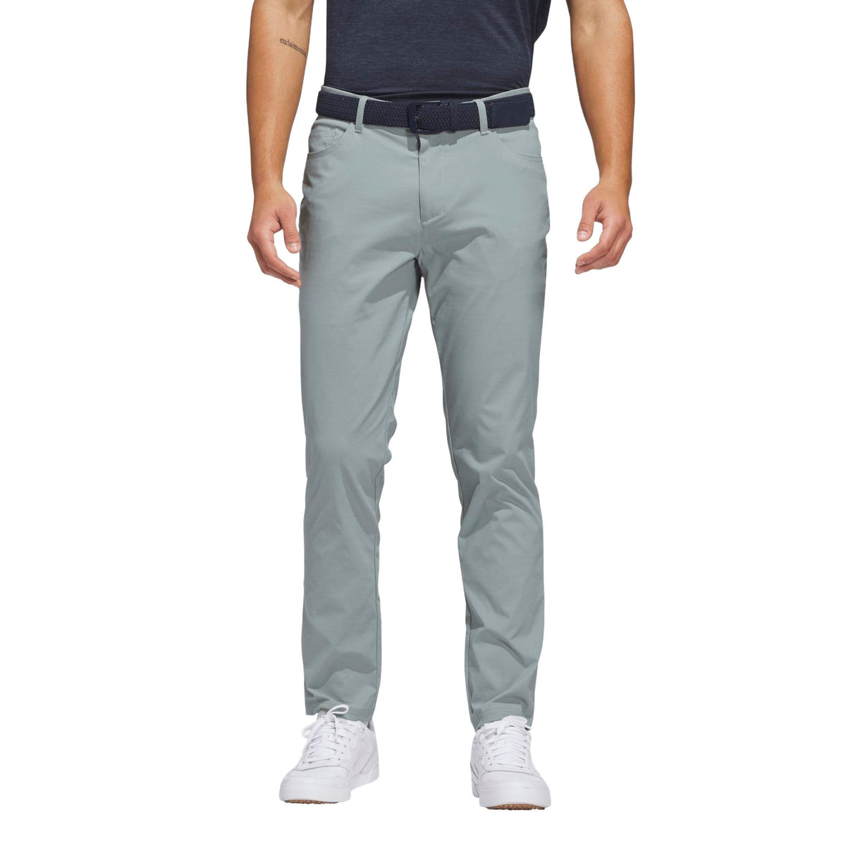 Adidas Ultimate365 Five-Pocket Pants