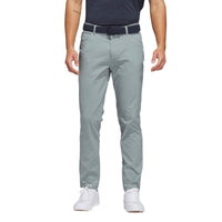 Adidas Ultimate365 Five-Pocket Pants