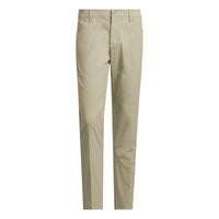 Adidas Ultimate365 Five-Pocket Pants