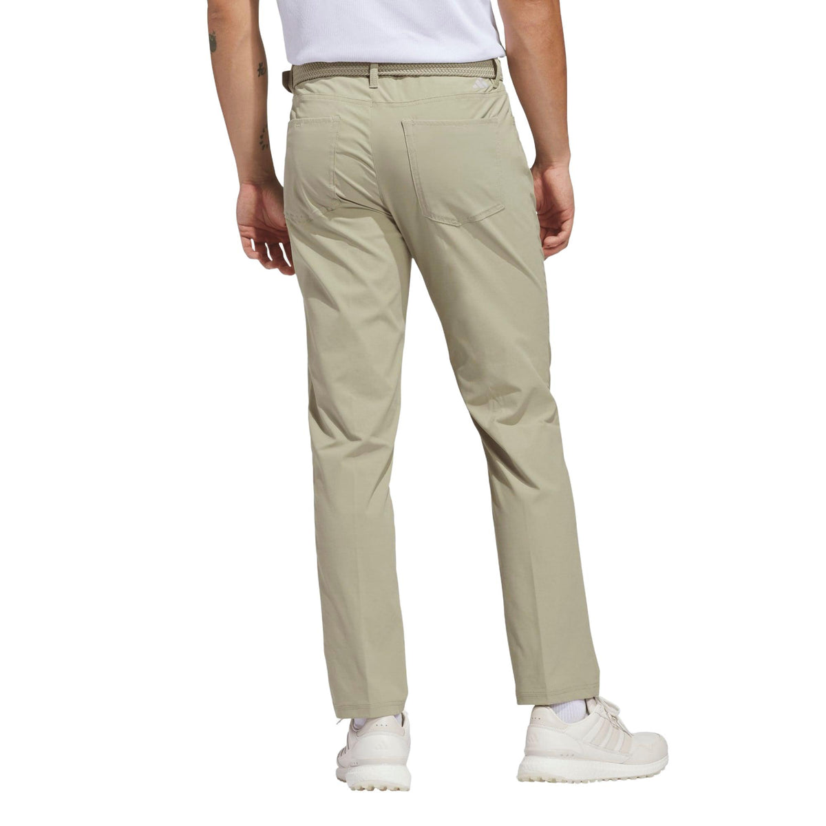 Adidas Ultimate365 Five-Pocket Pants