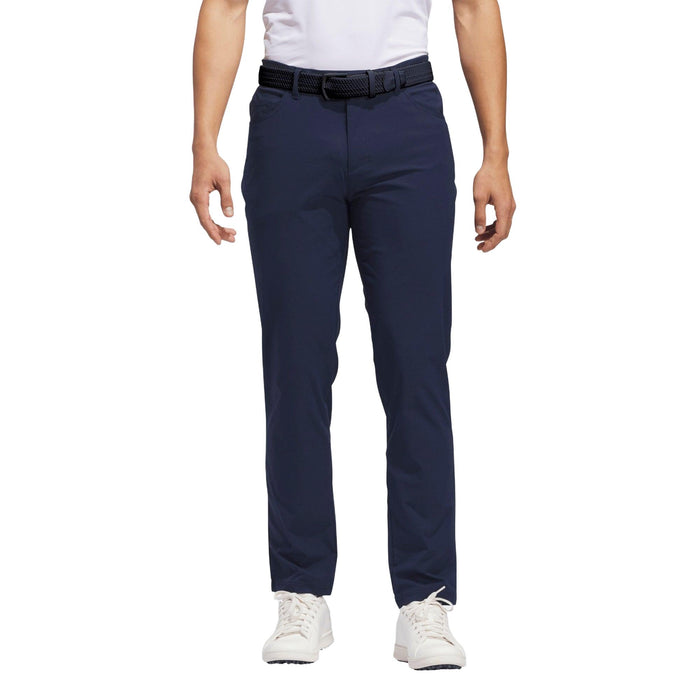 Adidas Ultimate365 Five-Pocket Pants