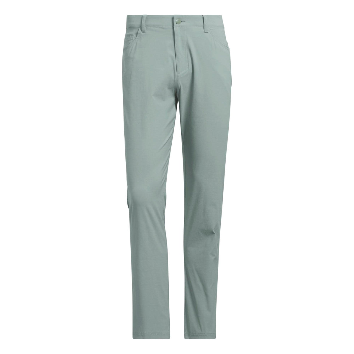 Adidas Ultimate365 Five-Pocket Pants