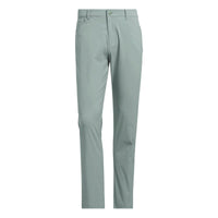 Adidas Ultimate365 Five-Pocket Pants
