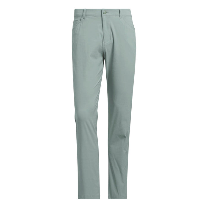 Adidas Ultimate365 Five-Pocket Pants