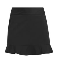 Adidas Ultimate365 Frill Golf Skort 2025 - Women's