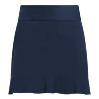 Adidas Ultimate365 Frill Golf Skort 2025 - Women's
