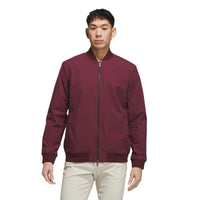 Adidas Ultimate365+ Full-Zip Jacket