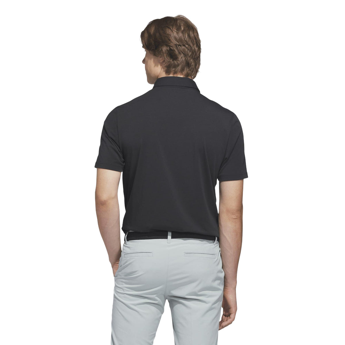 Adidas Ultimate365+ Go-To Climacool Polo Shirt