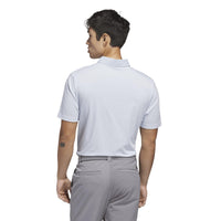 Adidas Ultimate365+ Go-To Climacool Polo Shirt
