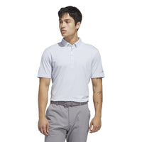 Adidas Ultimate365+ Go-To Climacool Polo Shirt
