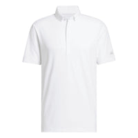 Adidas Ultimate365+ Go-To Climacool Polo Shirt
