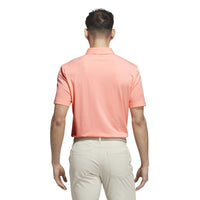 Adidas Ultimate365+ Go-To Climacool Polo Shirt