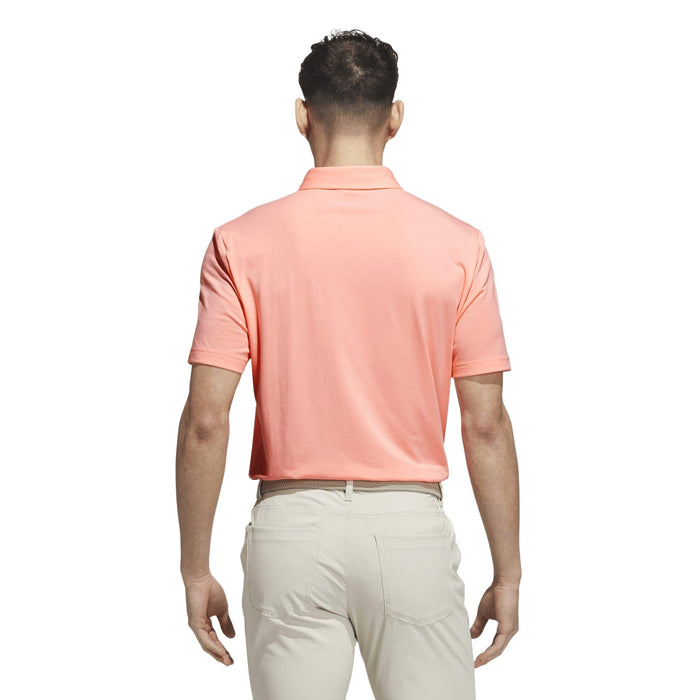 Adidas Ultimate365+ Go-To Climacool Polo Shirt