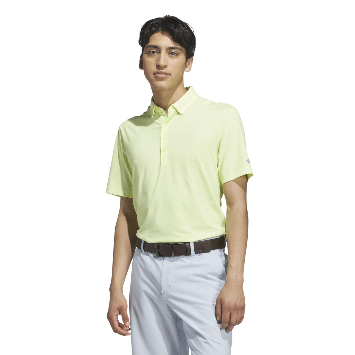 Adidas Ultimate365+ Go-To Climacool Polo Shirt