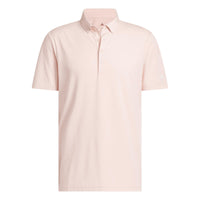 Adidas Ultimate365+ Go-To Climacool Polo Shirt