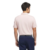Adidas Ultimate365+ Go-To Climacool Polo Shirt