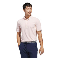 Adidas Ultimate365+ Go-To Climacool Polo Shirt