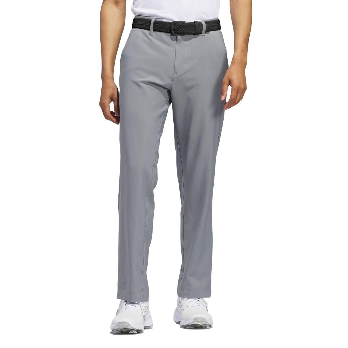 Adidas Ultimate365 Golf Pants