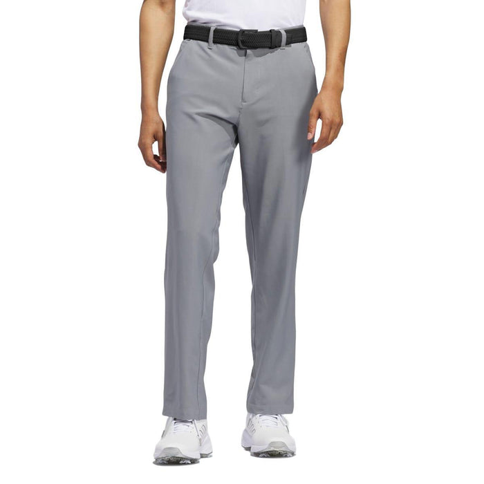 Adidas Ultimate365 Golf Pants