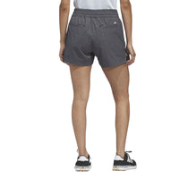 Adidas Ultimate365+ Grid Shorts