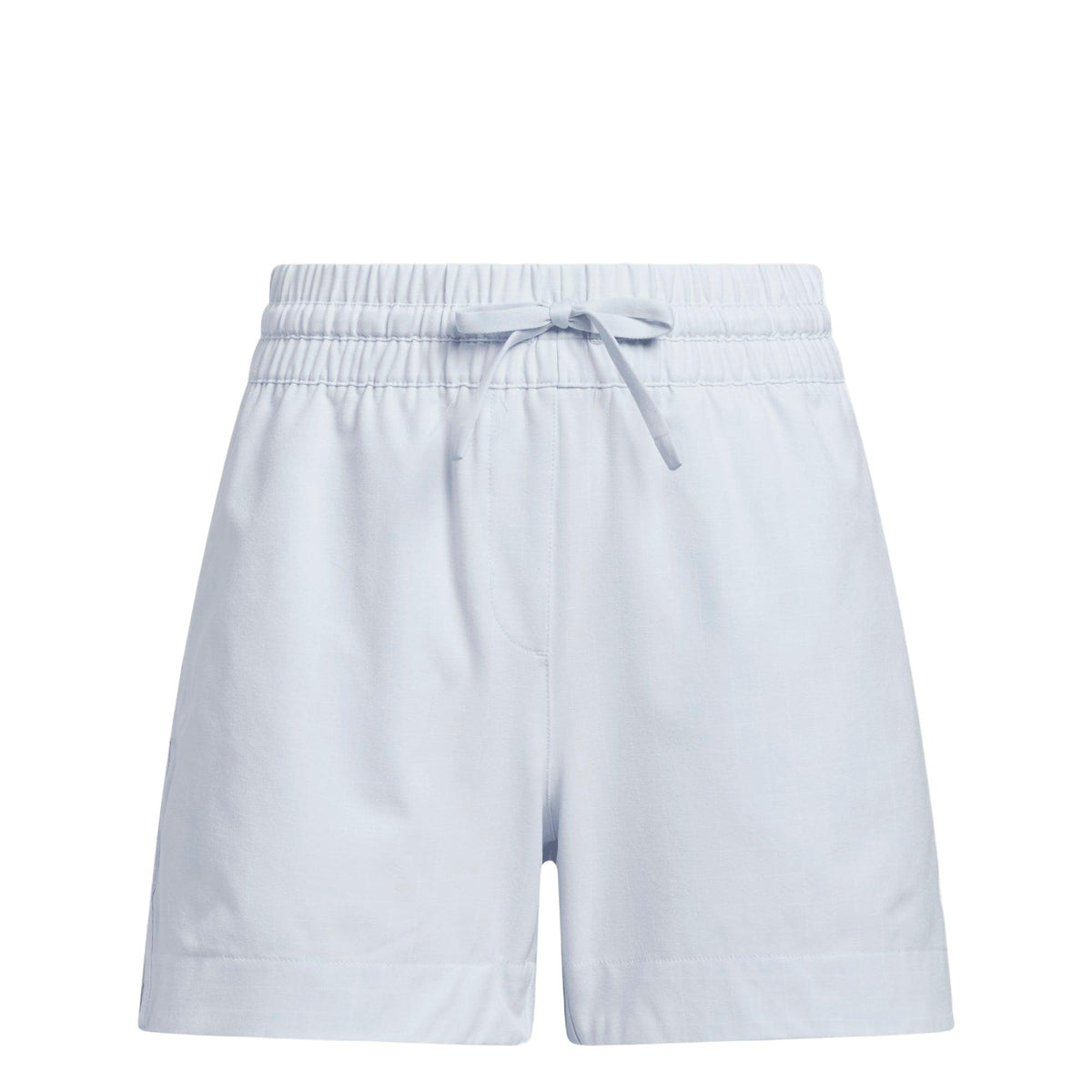 Adidas Ultimate365+ Grid Shorts