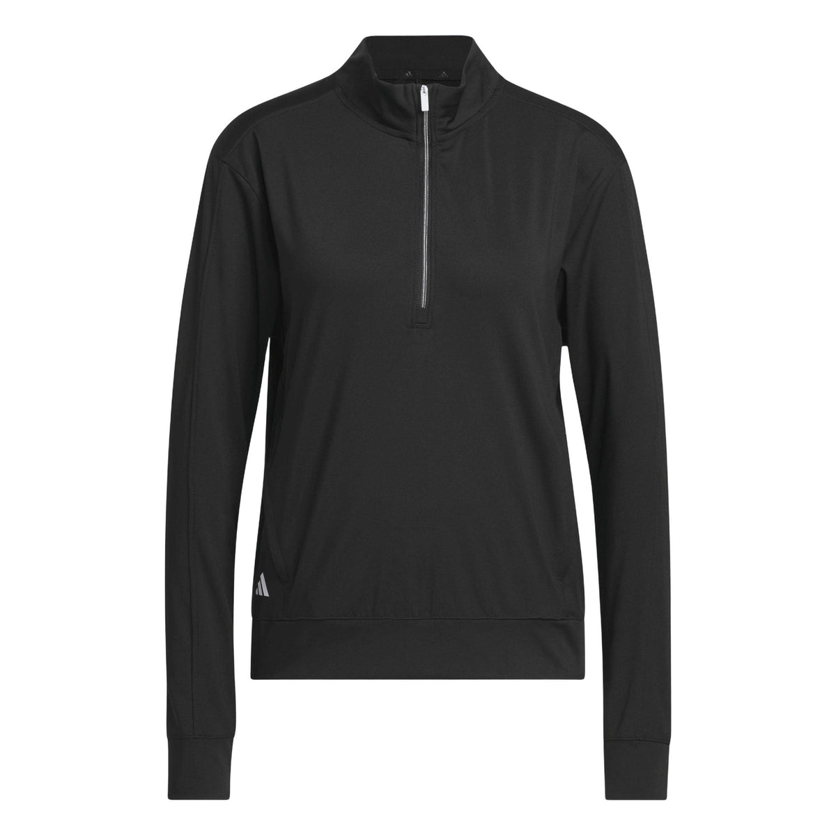 Adidas Ultimate365 Half-Zip Layering Top