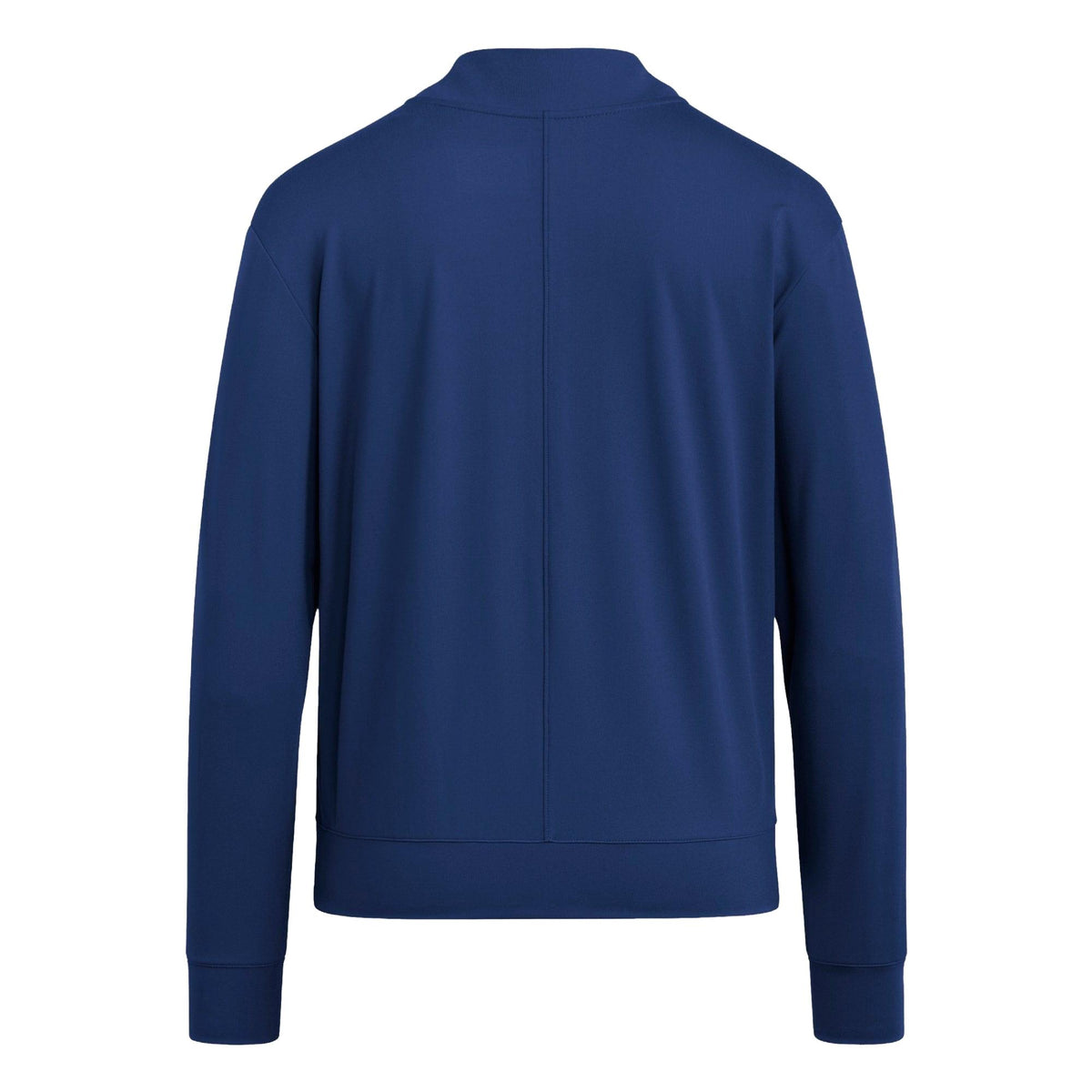 Adidas Ultimate365 Half-Zip Layering Top