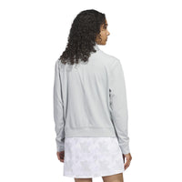 Adidas Ultimate365 Half-Zip Layering Top