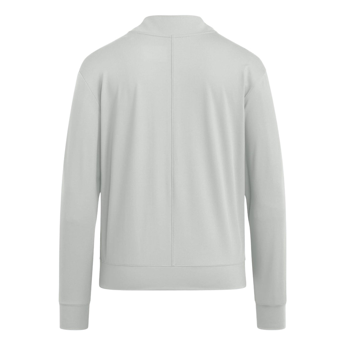 Adidas Ultimate365 Half-Zip Layering Top