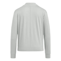 Adidas Ultimate365 Half-Zip Layering Top