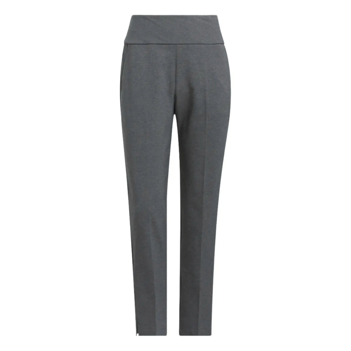 Adidas Ultimate365 Heather Ankle Pants