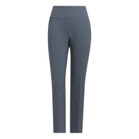 Adidas Ultimate365 Heather Ankle Pants