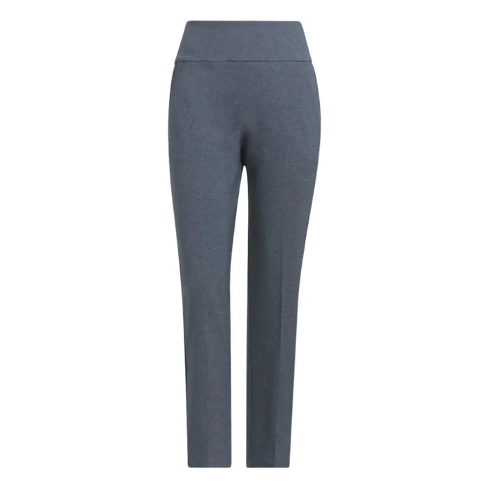 Adidas Ultimate365 Heather Ankle Pants