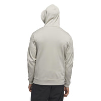 Adidas Ultimate365 Hoodie