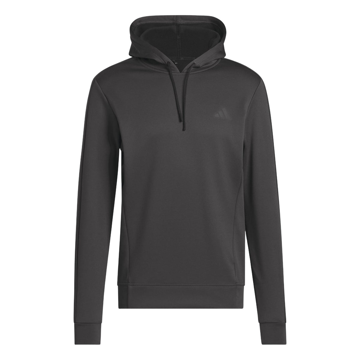 Adidas Ultimate365 Hoodie