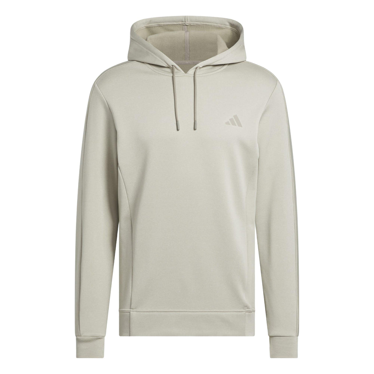 Adidas Ultimate365 Hoodie