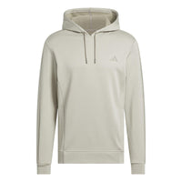 Adidas Ultimate365 Hoodie